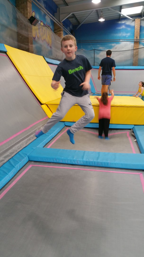 20150811 151549 (Large)